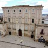 ... il Palazzo del Principe...